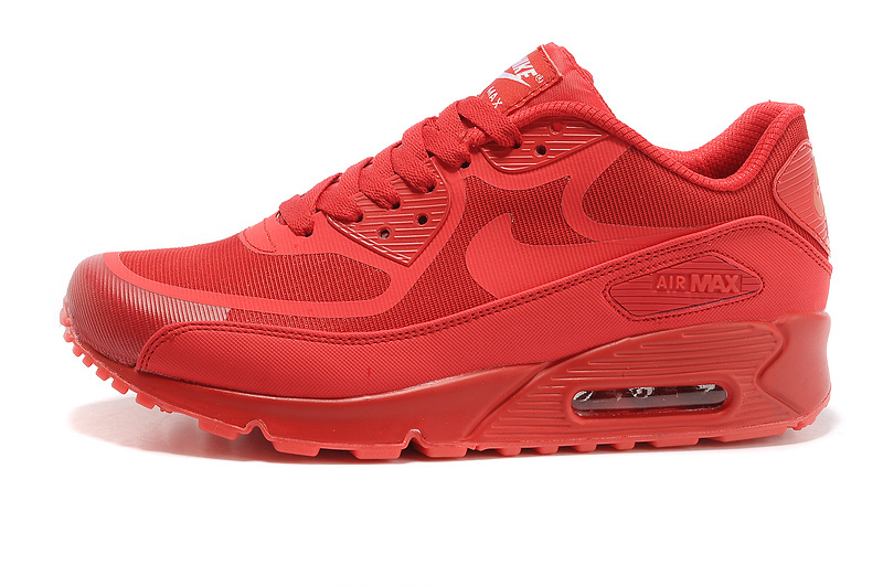 nike air max 90 rouge homme nike air max 90 rouge homme